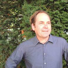 Jörg Haferkorn