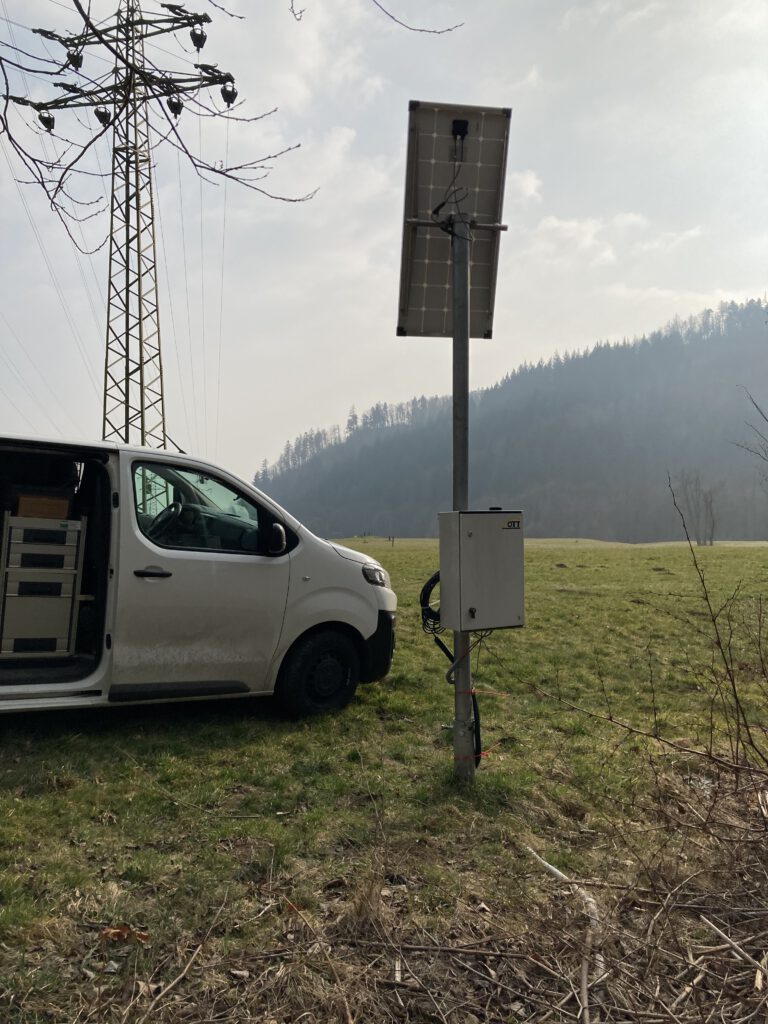 2023 03 03 ersatzpegel maerkt oberried (1)