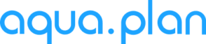 cropped aquaplan logo.png