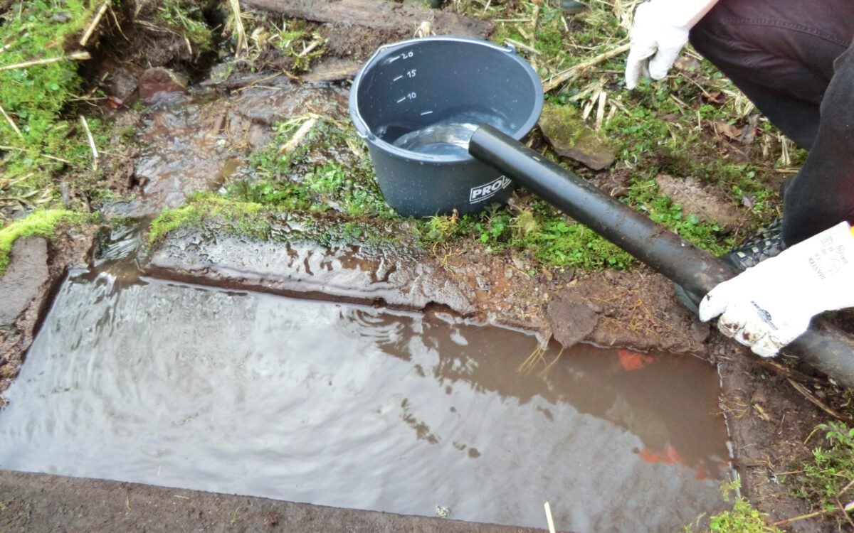 2015-04-09 Quellschuettungsmessung_Roetenberg (12)