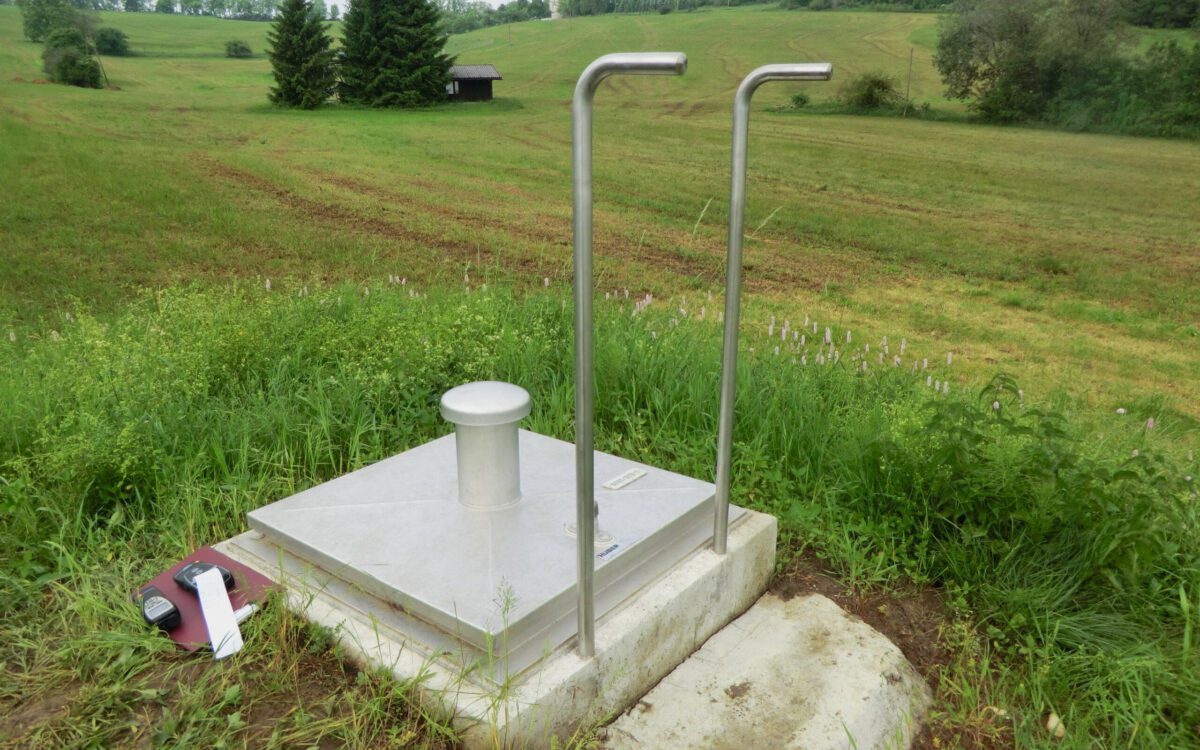 2017-06-02 QM Bennewiesquelle Emmingen 601_370-7 (9)