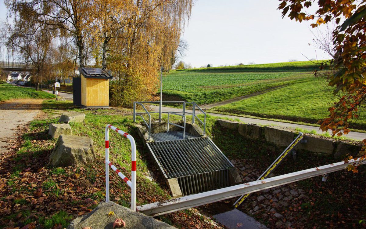 gondelsheim07 gondelsheim07