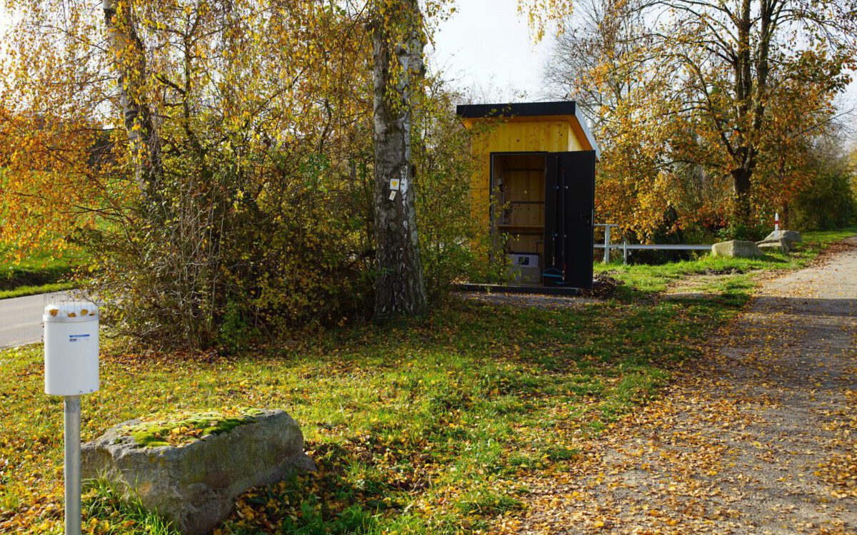 gondelsheim10 gondelsheim10