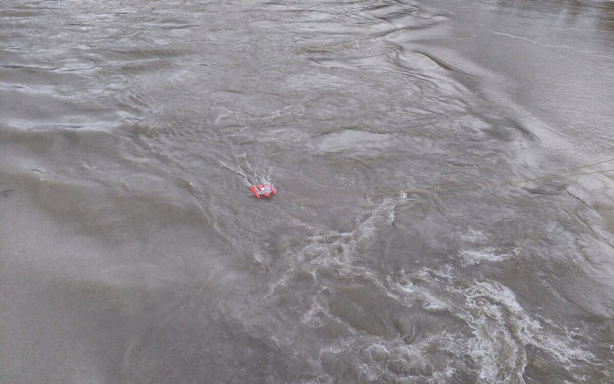 Hauenstein-Rhein 2023-12-13 (8)_edit